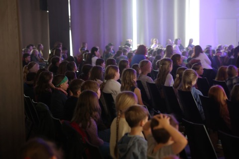 ©Gerald-Riedler-0288