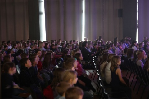 ©Gerald-Riedler-0289