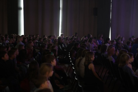 ©Gerald-Riedler-0293