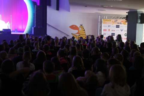 ©Gerald-Riedler-0294