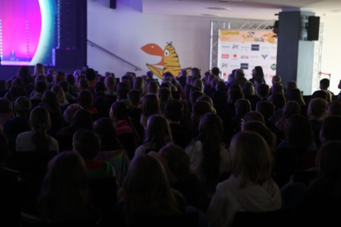 ©Gerald-Riedler-0295