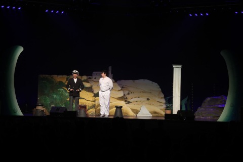 ©Gerald-Riedler-0296