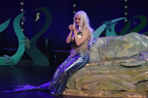 ©Gerald-Riedler-2691