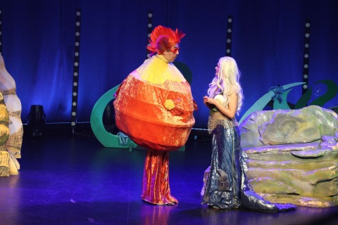 ©Gerald-Riedler-2704