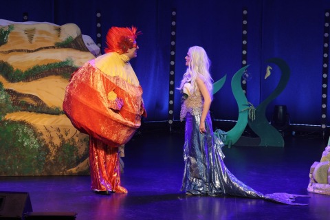 ©Gerald-Riedler-2708