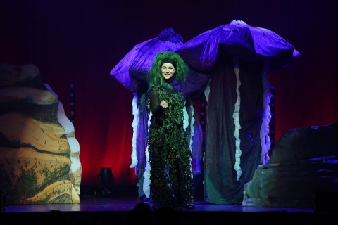 ©Gerald-Riedler-2727