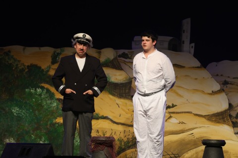 ©Gerald-Riedler-2732