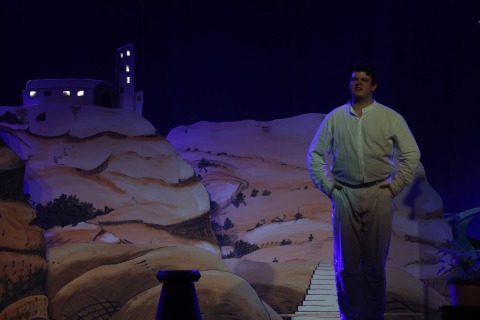 ©Gerald-Riedler-2734