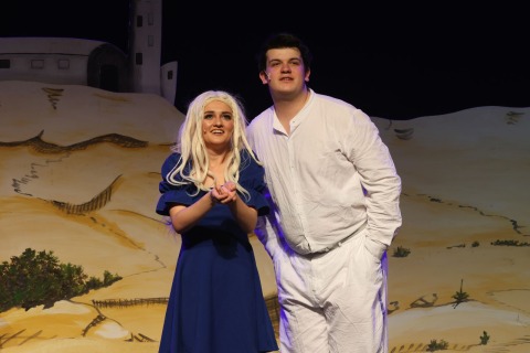 ©Gerald-Riedler-2743