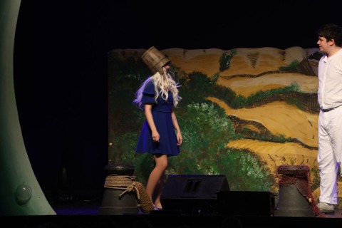 ©Gerald-Riedler-2748