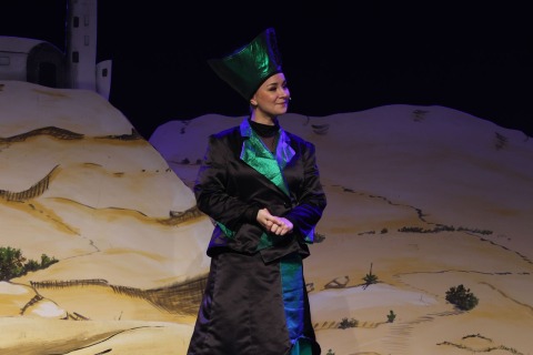 ©Gerald-Riedler-2763