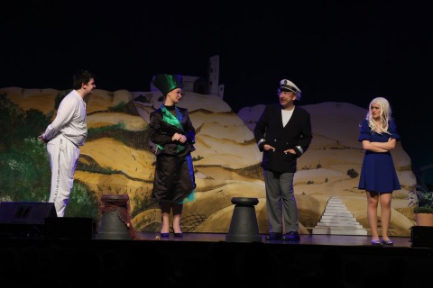 ©Gerald-Riedler-2768