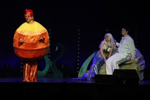 ©Gerald-Riedler-2790