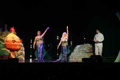 ©Gerald-Riedler-2797