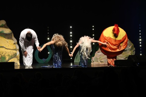 ©Gerald-Riedler-2808