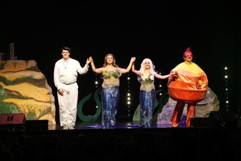 ©Gerald-Riedler-2809