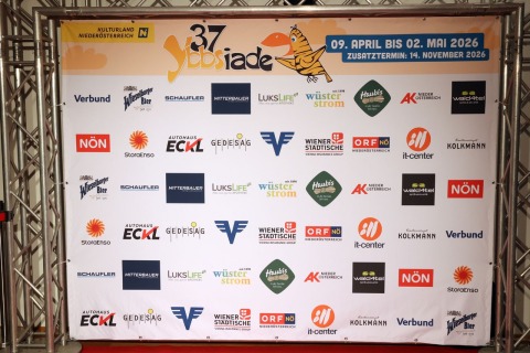 ©Gerald-Riedler-0016