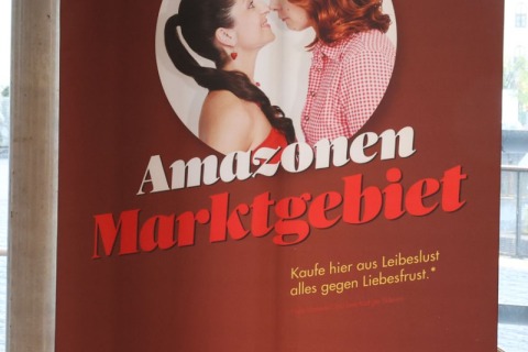 ©Gerald-Riedler-0019