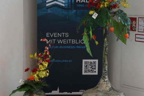 ©Gerald-Riedler-0021