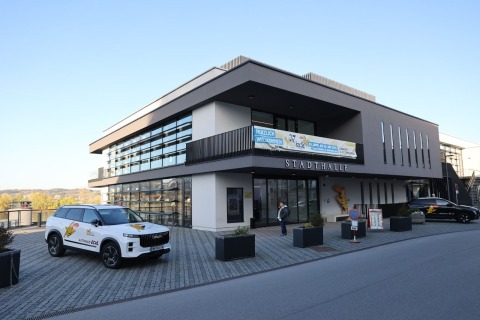 ©Gerald-Riedler-0040