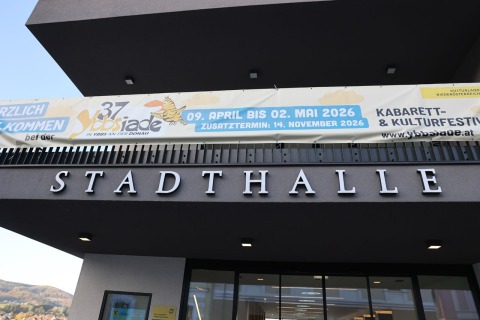 ©Gerald-Riedler-0046