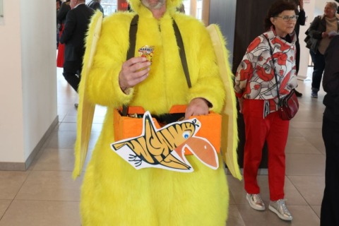 ©Gerald-Riedler-0048