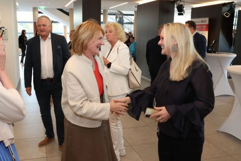 ©Gerald-Riedler-0054