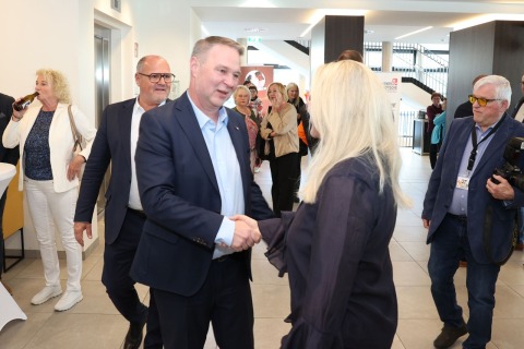 ©Gerald-Riedler-0059