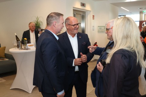 ©Gerald-Riedler-0062