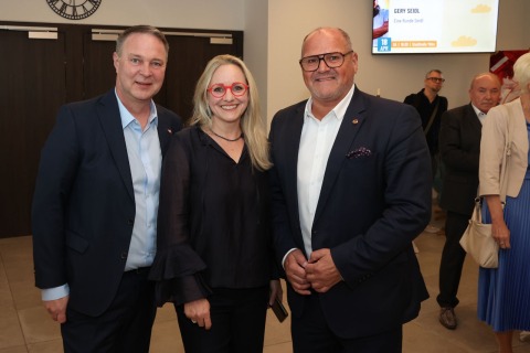 ©Gerald-Riedler-0066