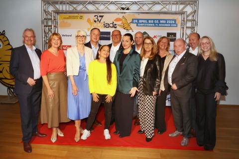 ©Gerald-Riedler-0079