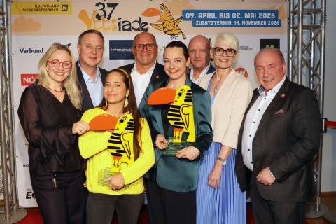 ©Gerald-Riedler-0094