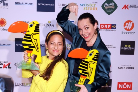 ©Gerald-Riedler-0106