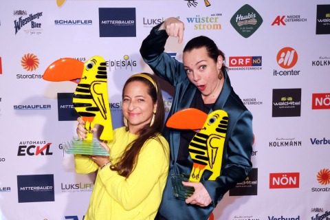 ©Gerald-Riedler-0107