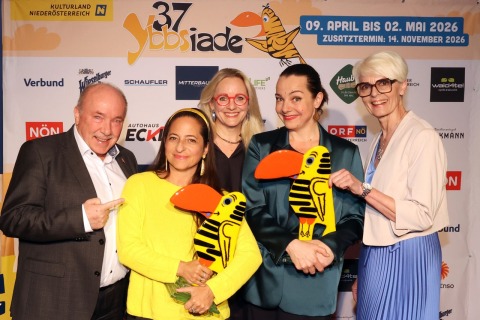 ©Gerald-Riedler-0109