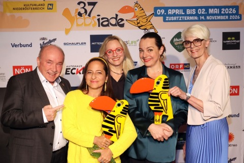 ©Gerald-Riedler-0111