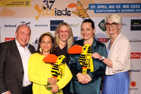 ©Gerald-Riedler-0116