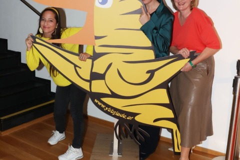 ©Gerald-Riedler-0121