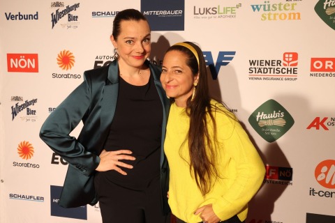 ©Gerald-Riedler-0125