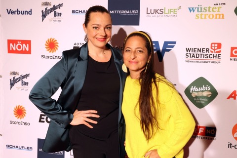 ©Gerald-Riedler-0127