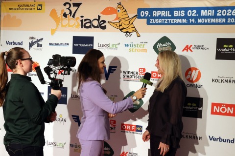 ©Gerald-Riedler-0132