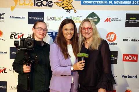 ©Gerald-Riedler-0135