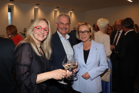 ©Gerald-Riedler-0140