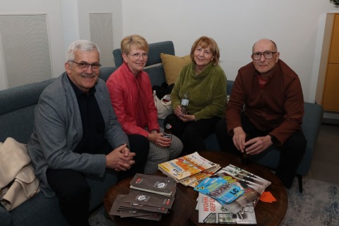 ©Gerald-Riedler-0145