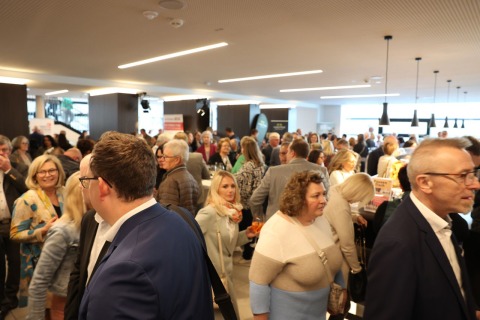 ©Gerald-Riedler-0154