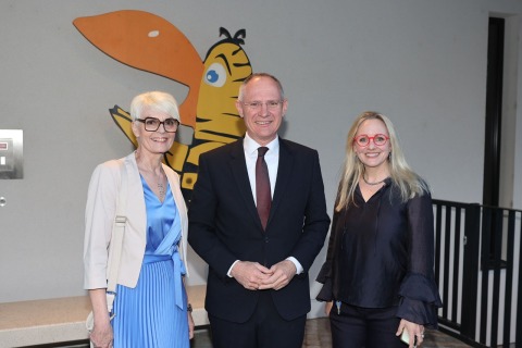 ©Gerald-Riedler-0170