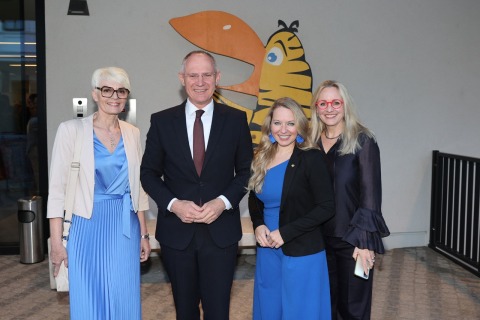 ©Gerald-Riedler-0174