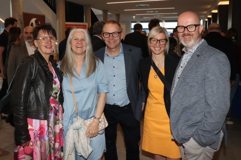 ©Gerald-Riedler-0185