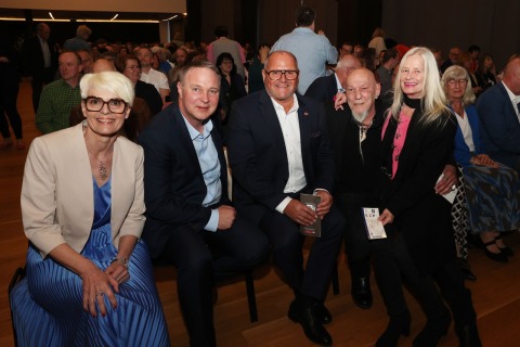 ©Gerald-Riedler-0188