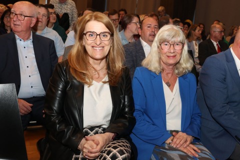 ©Gerald-Riedler-0191